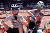 UEC Mountain Bike European Championships 2025 - Melga?o (Portugal) -  - 24/07/2025 -  - photo Tommaso Pelagalli/SprintCyclingAgency?2025